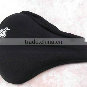 Exercise Bike Type bike saddle cover bike seat cover