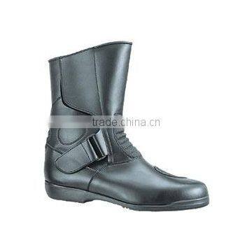 Motorcycle racing shoes/motorbike racing shoes