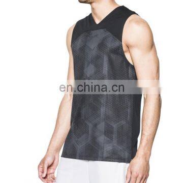 gym aesthetics for men gym tank top with custom tops for men