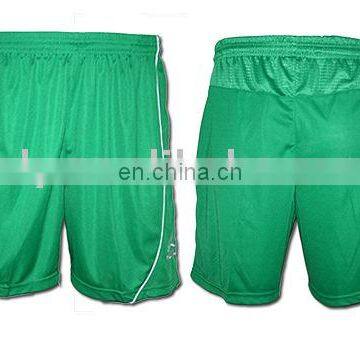 HEALY MAGIC SOCCER SHORTS