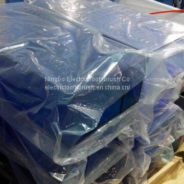 Power Station San 20 OPzS 2500ah Storage Battery Trough Batteries Boxes photo-5