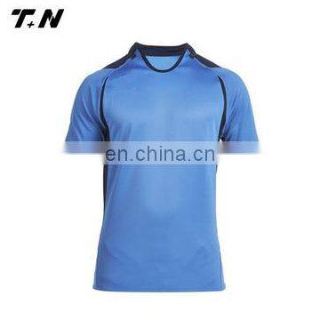 Wholesale Rugby Jerseys Rugby Wear Rugby Top
