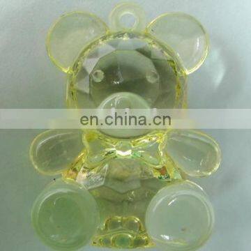 jewelry beads