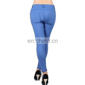 Best Selling Wholesale Leggings Fitness Leggings Women Leggings photo-3