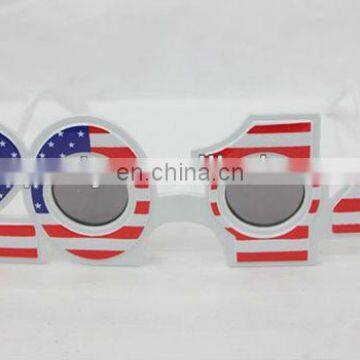 SGN-0661 2014 Party glasses