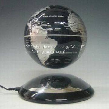 6-дюймовая металлическая основа photo-4