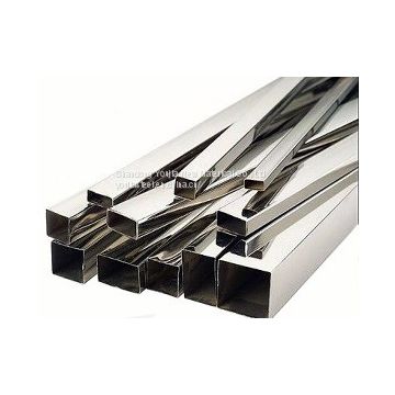 Hot product cheap 304 stainless steel pipe price/stainless steel pipe