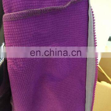 2016 New Design Lady's Jacket Lady's Winter Coat Chinese Winter Coat Female Coat Winter
