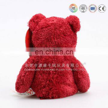 100 cm Teddy Bear Plush Soft Toy photo-3
