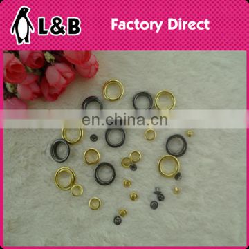 high quality garment eyelet