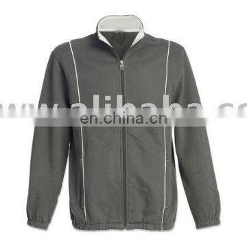 Sportswear Training jacket