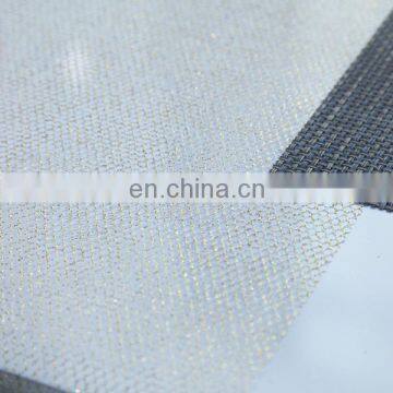 2015 Table Decoration Heat-Resistant Glitter Sparkle Table Runners photo-4