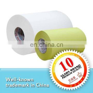 Manufacturer wholesales hot fix tape roll for corsages