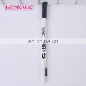 China 2018 Hot Selling Stationery Cheap Wholesale Novelty Cartoon Plastic Erasable Ink Pen for Kids photo-2