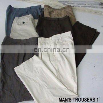 Children Clothes 8 to 12 Year Old photo-2