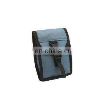 Promo Gift Mini Briefcase For Passport