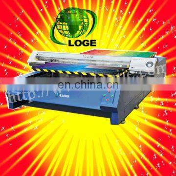 super wide board printing machine prices