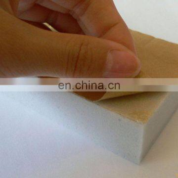 Nano cleaner cleaning product 2014 compressed melamine foam sponge