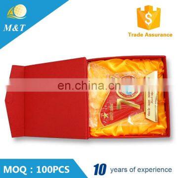 2017 Custom Metal Medals and Trophies photo-5