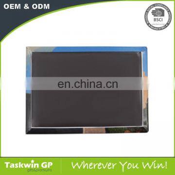 Custom Magnet Fridge Magnet and Souvenir Fridge Magnet for Sale photo-3