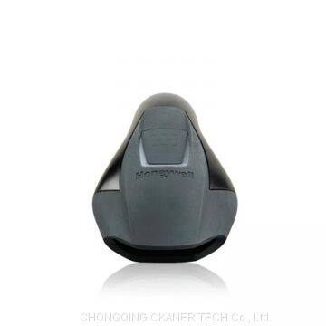 Ckaner 2018 Area-Imaging qr Code Scanner HY 1400g 2d Barcode Scanner photo-3