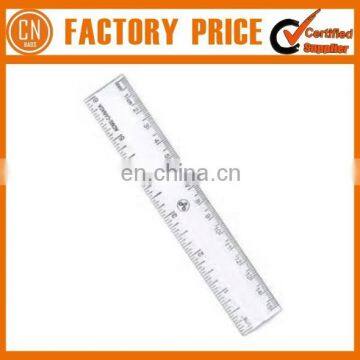 Promotional Top Quality Flexible Scale Ruler