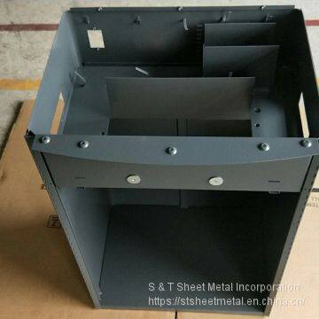 Обложка для электрооборудования photo-4