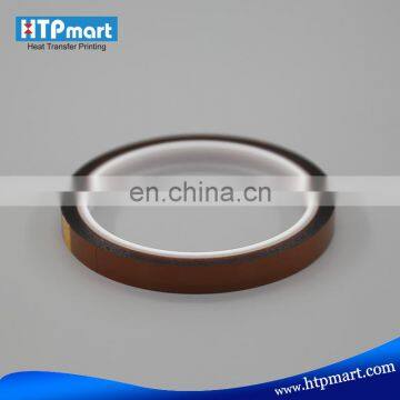 High Temperature Resistant Insulation Tape for Sublimation photo-6