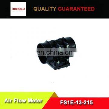 High quality Air Flow Meter MAF sensor FS1E-13-215 for Mazda