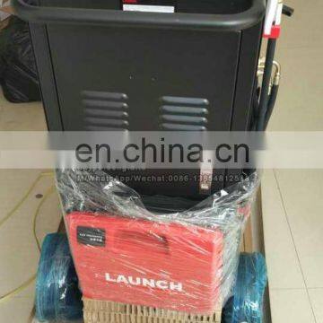 Dong Tai LAUNCH 501 + Atf Oil Automatic Transmission Fluid photo-6