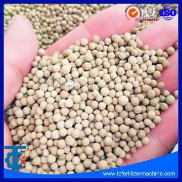 China Chicken Wet Manure Ball Shape Organic Fertilizer Pellets Granulator
