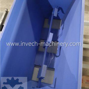 Machine To Make Pallet Block photo-2
