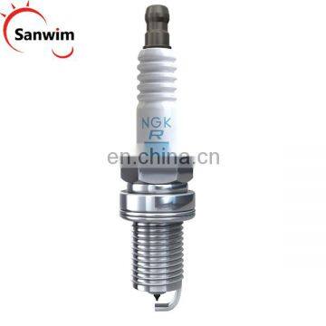 High quality wholesale spark plug LR025605