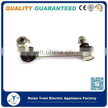 Stabilizer link OEM: 48810-60040