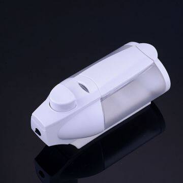 Soap Shampoo Dispenser 800ml Single Head