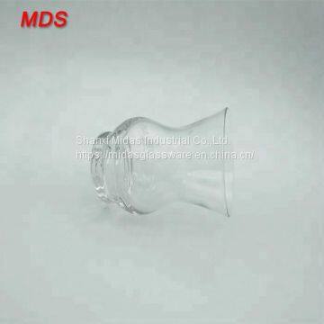 Hot Selling Tequila Shot Glass Cup With Frosting Logo Wholesale photo-3