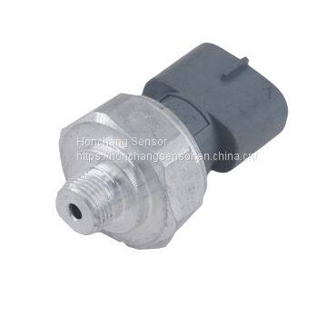 Genuine Pressure Switch Sensor 499000-8210 For Mistubishi