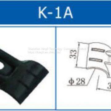 Metal Joint (single) K-1 K-1A K-2 photo-3