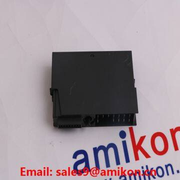 Siemens Simatic 6ES7154-8AB01-0AB0 | SIEMENS 6ES7154-8AB01-0AB0