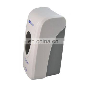 Perfect Performance Wall Mounted 1000ml Manual Liquid Soap Dispenser photo-2