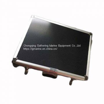 Wireless Load Cell Dynamometer for Water Bag photo-5