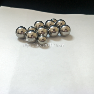 0601mm stainless steel ball