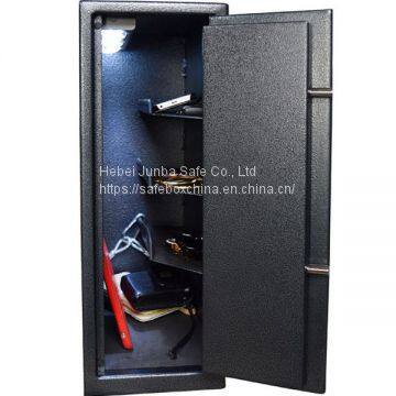 Dorm Security Safe DMS20CD College Students' Safe，College Dorm Security Safes, Residential Safes, Indoor Safes photo-3