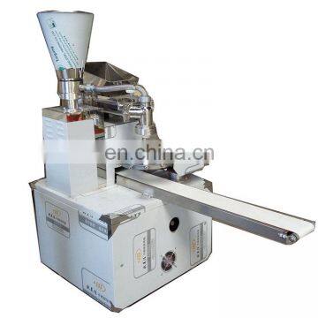 Good Quality High Efficiency Steamed Bun Maker Making Machinery