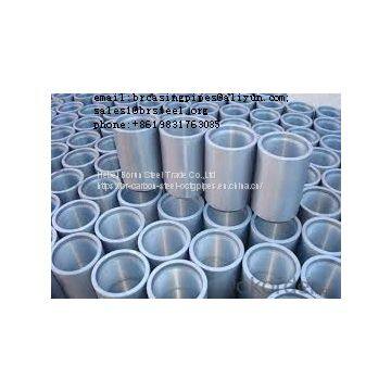 API 5CT & 5B Casing and Tubing Couplings photo-3