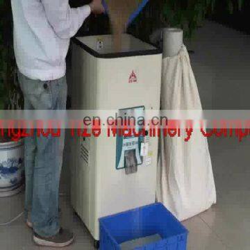 Home Use Rice Mill Machine Manufactures Rice Polishing Polisher Machine for Sale