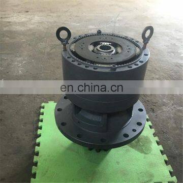 Excavator Swing Gearbox DX220 Swing Reducer