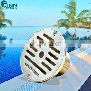 Pool Male Female Pvc Pipe Fittings