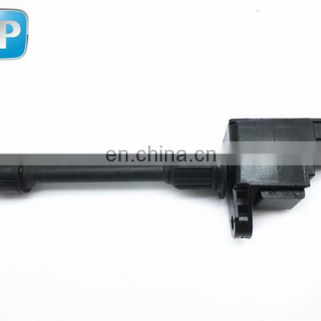 Ignition Coil OEM 22448-2Y000 MCP-2840 22448-2Y001