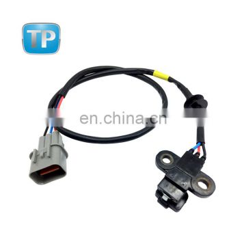 Camshaft Position Sensor OEM 39318-39150 3931839150